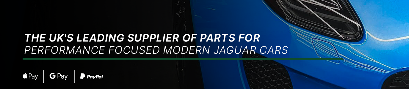 jsp header with logos